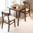 Rohan Foldable Dining Table from maija