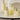 LENYVASEN Soren Shampoo Ceramic Container from LENYVASEN