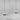 ALISA Isabella Glossy Hotel Ceiling Lamp from ALISA