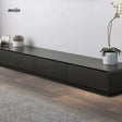 Cuenca TV Cabinet from maija