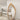 Geraldine Mirror from maija