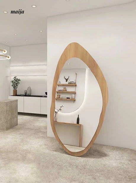Geraldine Mirror from maija