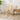 MIKA Stackable Vintage Solid Wood Chair from MIKA