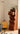 Pearce Walnut Cabinet from maija