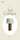 MODENG Yianna Table Lamp from MODENG