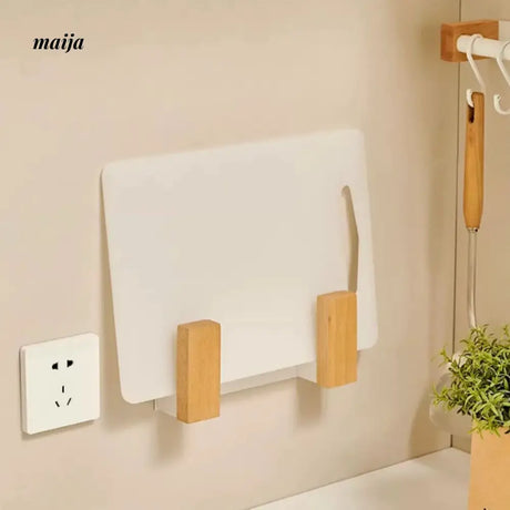 CMEO Kitchen Storage Hook from maija