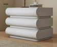 Michelin Bedside Table from maija