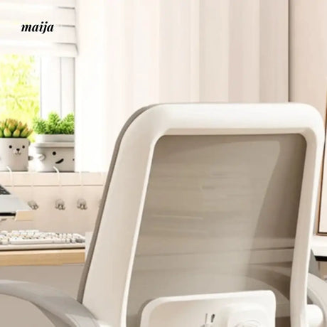 IDESK M1 Office Chair from IDESK