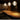 RUIXING Thomas Bar Ceiling Lamp from RUIXING