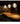 RUIXING Thomas Bar Ceiling Lamp from RUIXING