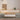 Wright Minimalist Living Room Home TV Cabinet from Jun Chuang