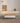 Wright Minimalist Living Room Home TV Cabinet from Jun Chuang