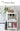 HOBBYTREE Kids' Storage Cart from HOBBYTREE