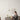 XIXI Noor Dining Set from maija