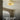 MODENG Liana Ceiling Light from MODENG