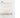 HOUSE OF YINN Luxury Tassel Corrugated Pillow Cushion from HOUSE OF YINN