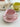 YASUKI Felicity Elegant Glaze Tea Cup Set from YASUKI