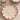 YASUKI Jasper Artistic Hand-Painted Ceramics Gallfet Cup from YASUKI