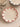 YASUKI Jasper Artistic Hand-Painted Ceramics Gallfet Cup from YASUKI