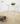 HEADDS Acrylic Crystal Bar Stool Tall Stool from HEADDS