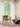 Kanna Gauze Japanese Curtain from CANARY