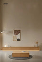 [Pre-Order] Jeremiah Solid Wood TV Cabinet from maija