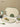 Oval Compact Chopping Board from maija