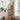 HARUNO Amy Rattan Corner Display Shelf from maija