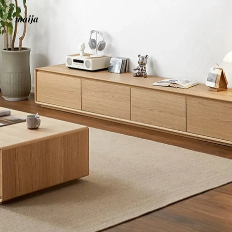 Asuncion TV Cabinet from maija