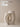 BEN HANMEI Lysandra Light Luxury Decorative Jewelry for Living Room from BEN HANMEI