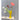CLICK Ceramic Megaphone Jewelry Small Design from CLICK