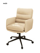 Highlands Office Chairs