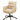 Highlands Office Chairs from maija