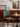 Qinglou Upholstered Dining Chair from maija