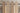 RATTAN CRAFTSMAN Light Luxury Partition Screen from RATTAN CRAFTSMAN