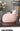 YUNCAN Sophie Rabbit Wipes Holder from YUNCAN