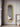 DENMARK Genevieve Elegant Reflective Design Wall-Mounted Mirror from DENMARK