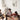 XIXI Harley Cherry Wood Dining Set from maija