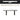 QUANMU Isolde Minimalistic Rectangular High Chair from QUANMU