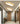 CH LIGHTING Japanese Corridor Lamp for Gazebo from CH LIGHTING