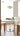 Mogo Round Table from maija