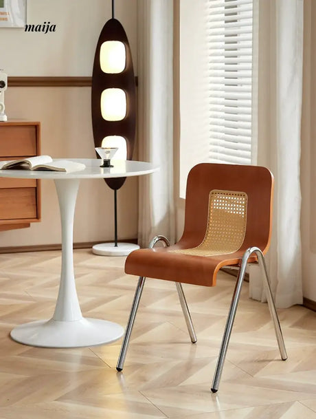 Levy Dining Chair from Yishengtao