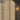 HARUNO Gemma Rattan Partition Wall from HARUNO