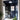 ALISA Victoria Modern Corridor Ceiling Light from ALISA