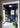 ALISA Victoria Modern Corridor Ceiling Light from ALISA