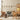 RATTAN CRAFTSMAN Rattan Dining Chair from RATTAN CRAFTSMAN