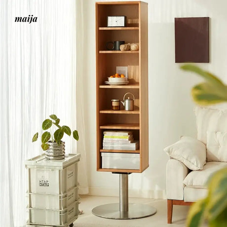 XIXI Rotating Mirror with Storage from XIXI