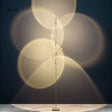 Sparkle Memories Floor Lamp from maija