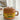 YASUKI Aria Whimsical Layered Burger Ceramic Cup from YASUKI