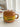 YASUKI Aria Whimsical Layered Burger Ceramic Cup from YASUKI